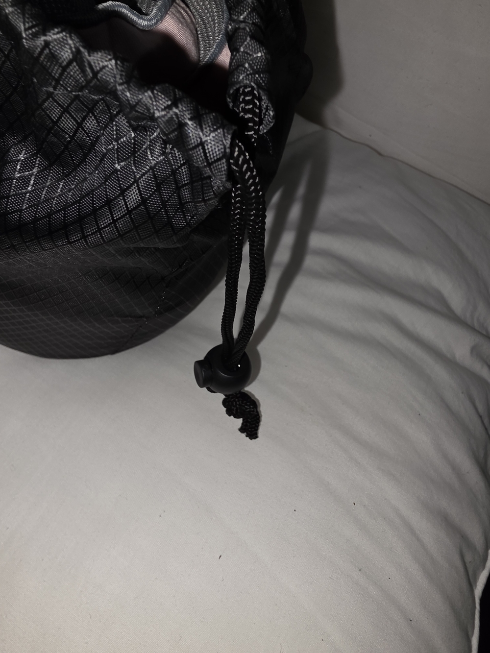 Flyhugz Travel Neck Pillow - Picture 6 of 6